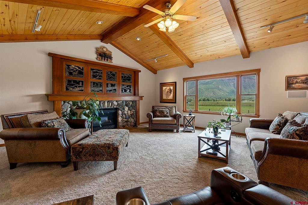 33140 N Us Highway 550 Durango, CO 81301 - Thumbnail 4