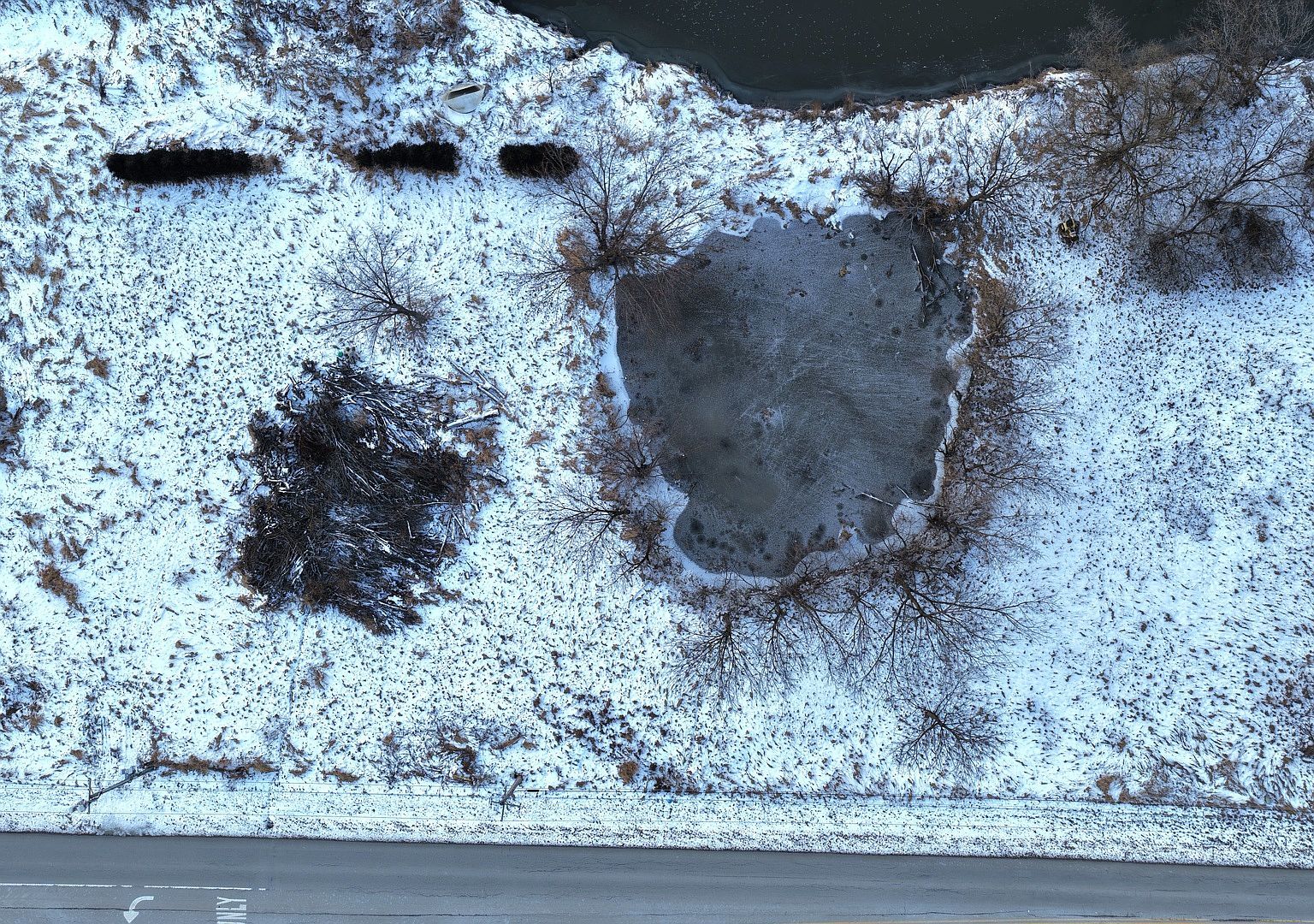 639 N Marley Rd New Lenox, IL 60451 - Thumbnail 4