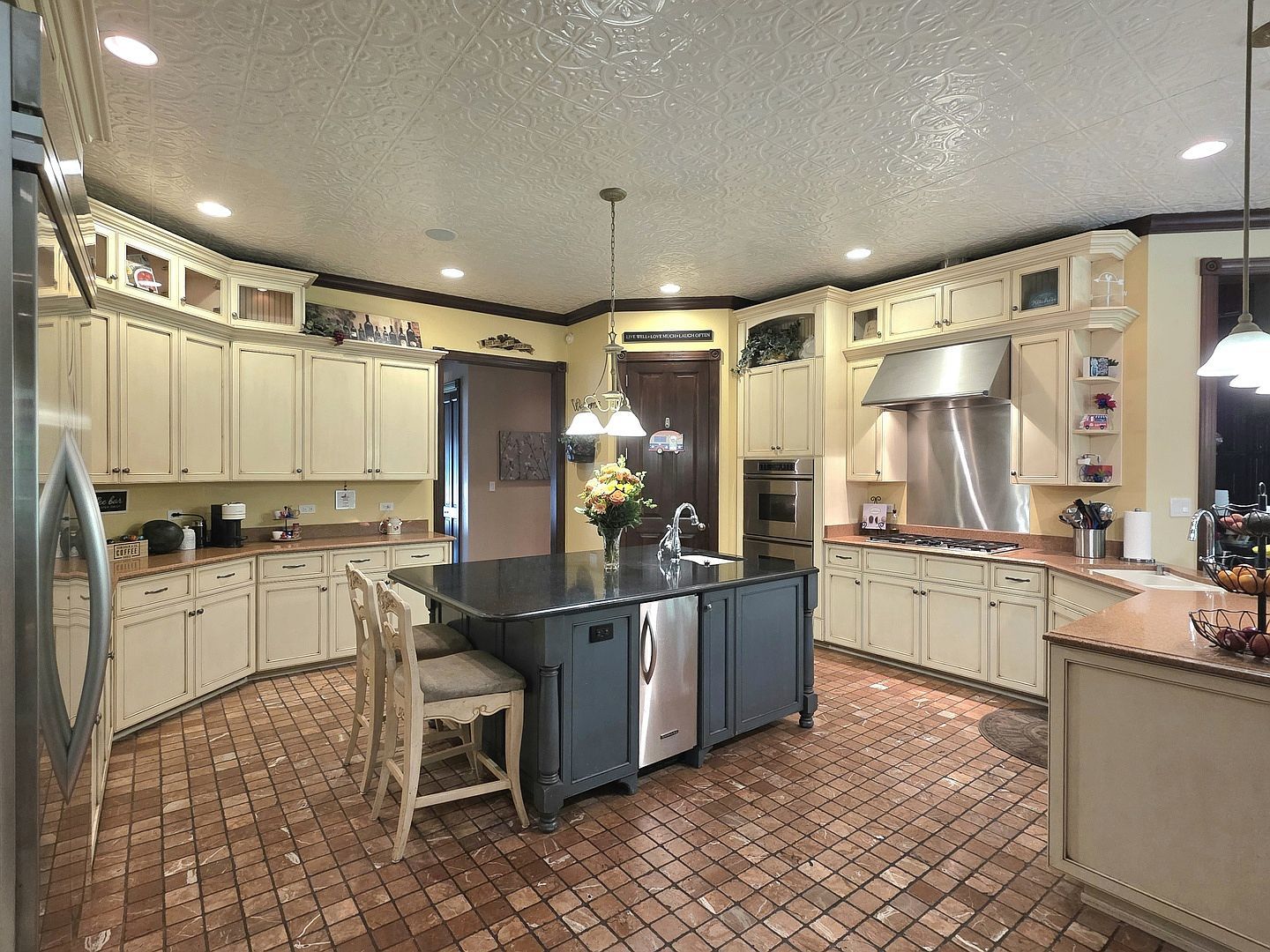 1930 Tessington Ct New Lenox, IL 60451 - Thumbnail 4