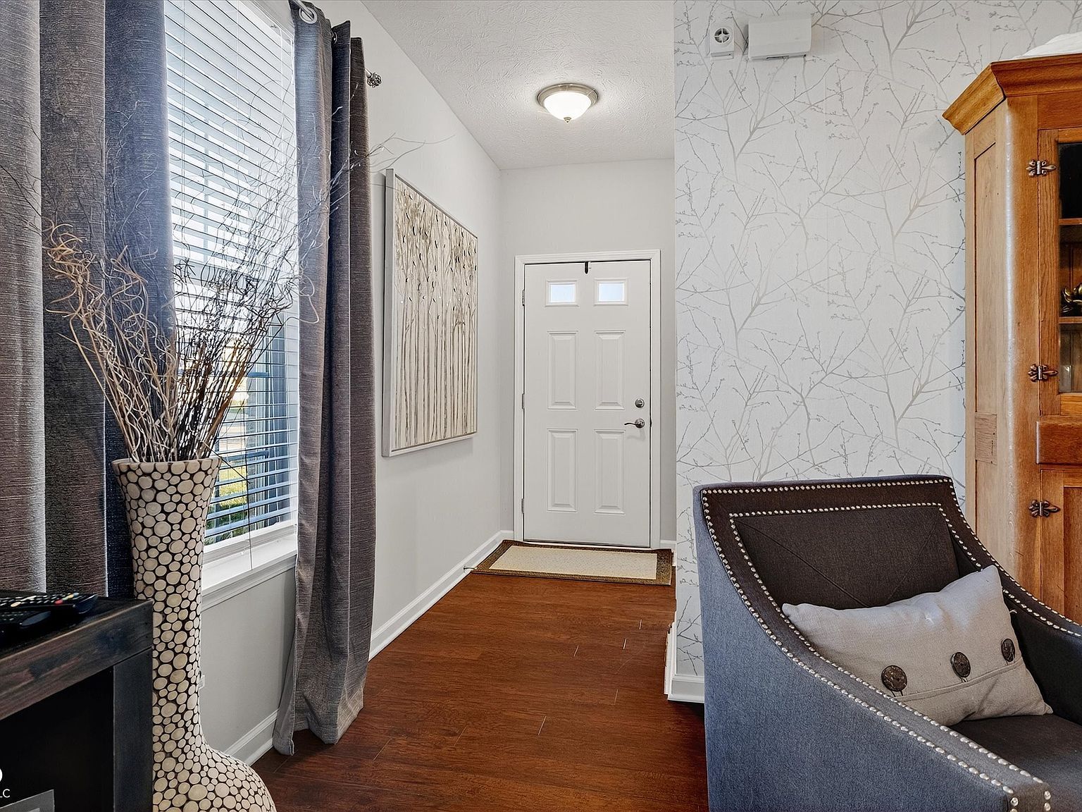 4214 Galena Dr Avon, IN 46123 - Thumbnail 4