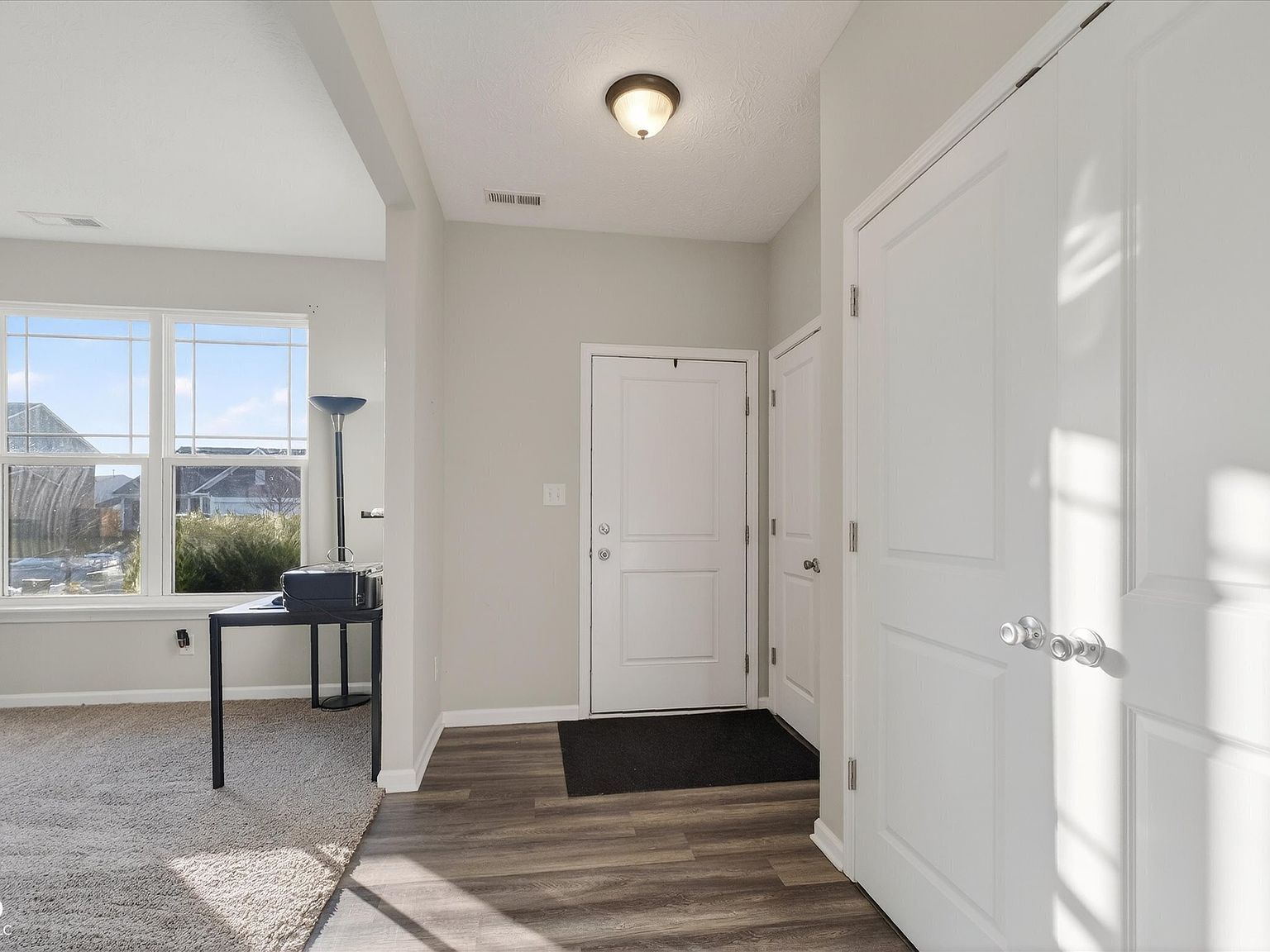 1849 Turning Leaf Dr Franklin, IN 46131 - Thumbnail 4