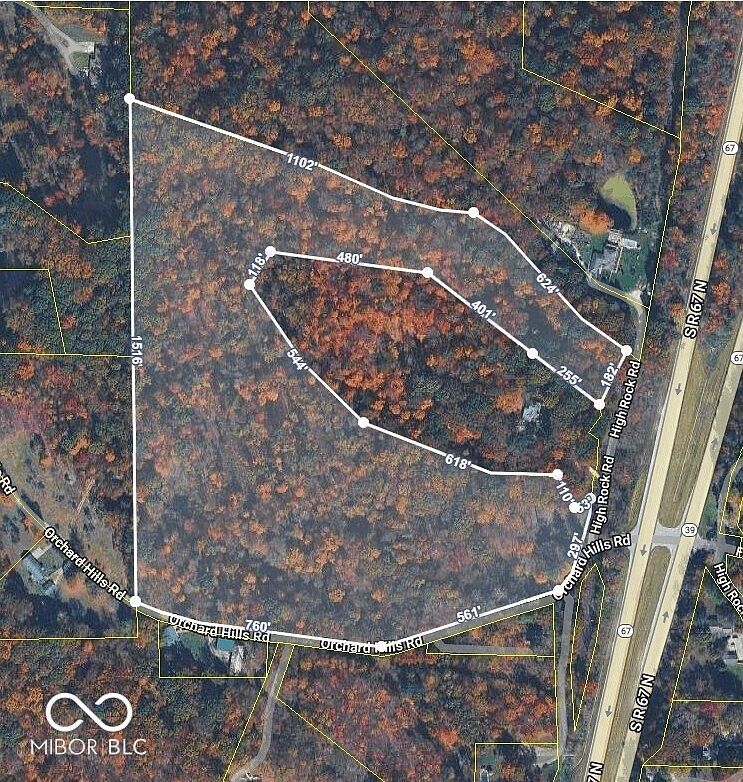 0 Orchard Hls Martinsville, IN 46151 - Thumbnail 4