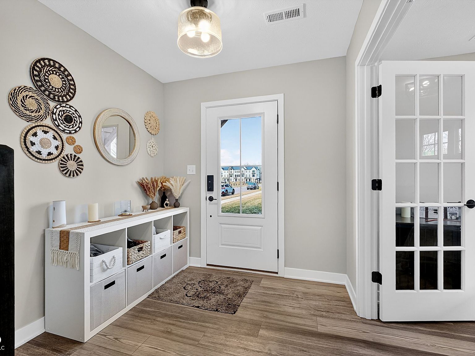 7107 Pate Hollow Dr Brownsburg, IN 46112 - Thumbnail 4