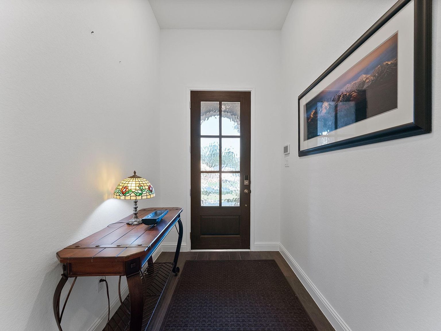 522 Black Bronco Rd Magnolia, TX 77354 - Thumbnail 4