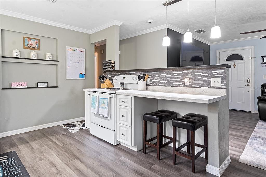 16490 NE 25th Ln Williston, FL 32696 - Thumbnail 4