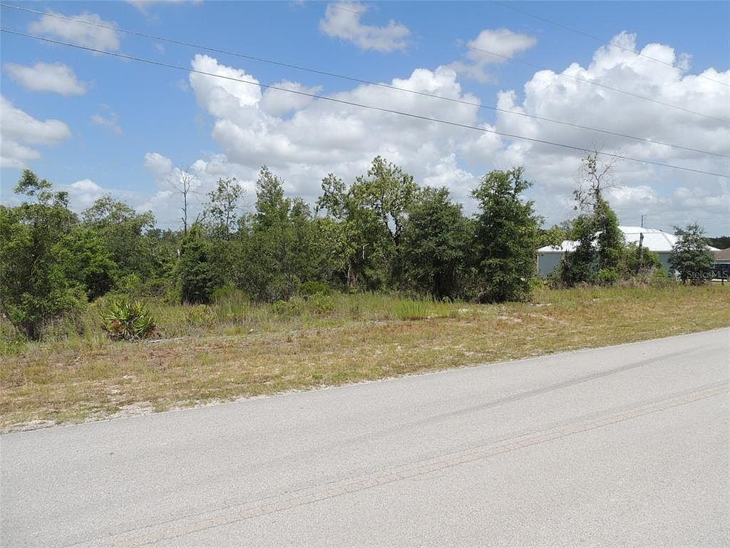 13591 NE 51st Ln #6 Williston, FL 32696 - Thumbnail 4