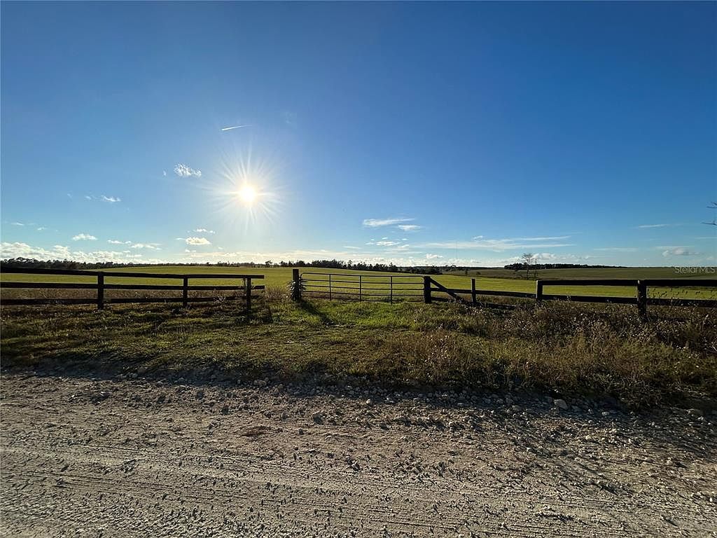 150 Southeast Ave Morriston, FL 32668 - Thumbnail 4