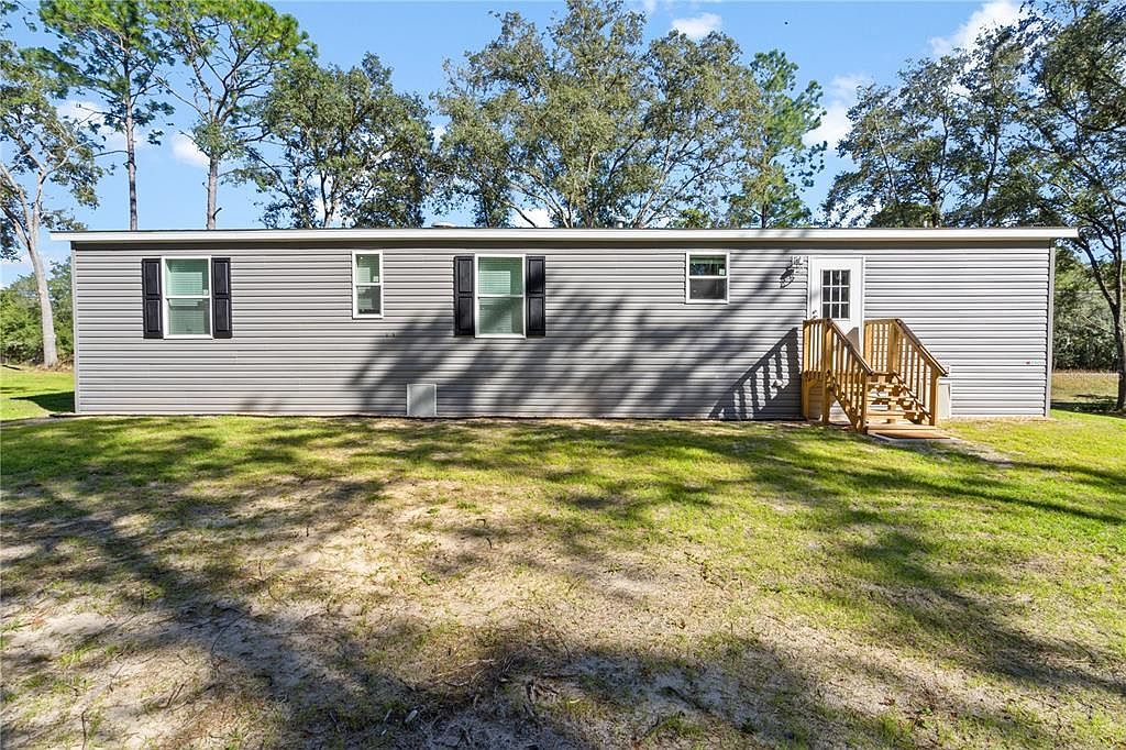 7990 NE 121st St Bronson, FL 32621 - Thumbnail 4