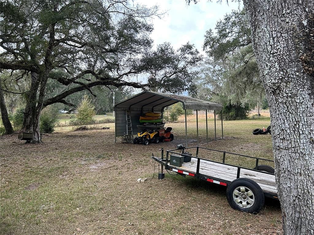 18251 SE 18th Ln Williston, FL 32696 - Thumbnail 4