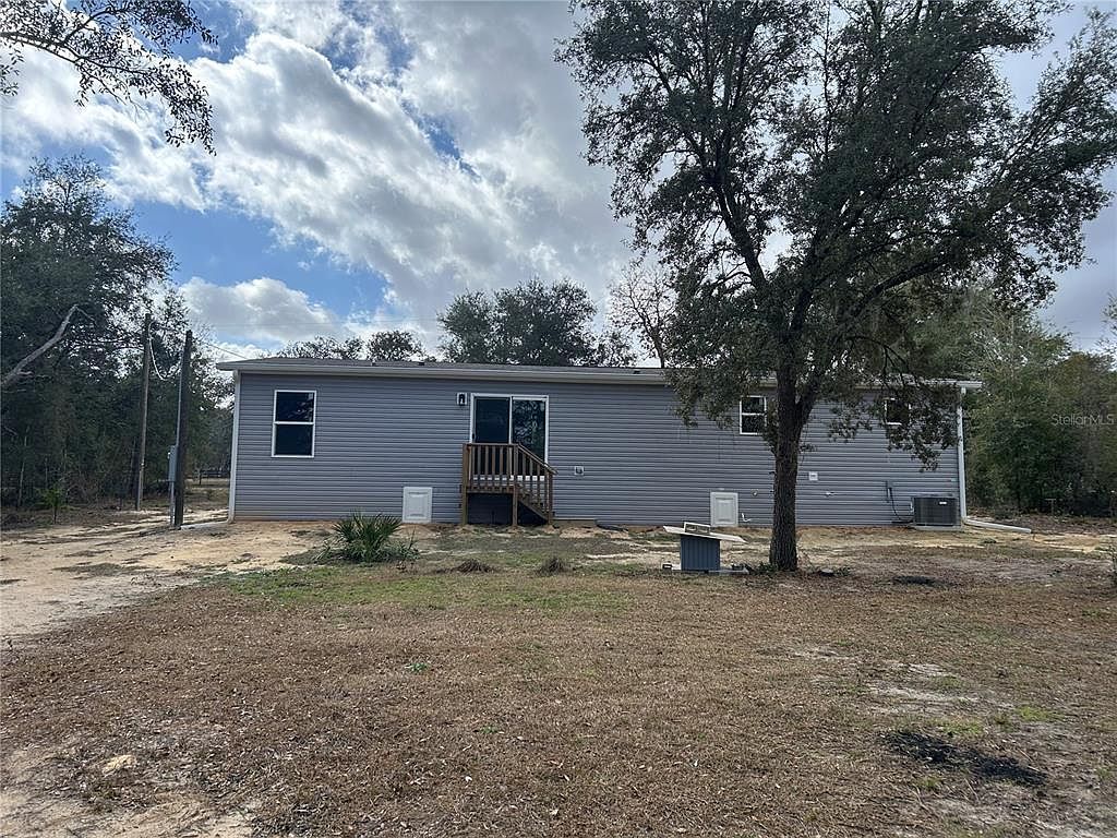 11431 NE 71st St Bronson, FL 32621 - Thumbnail 4