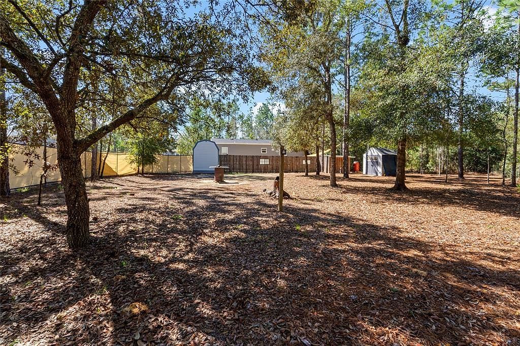 10811 NE 57th St Bronson, FL 32621 - Thumbnail 4