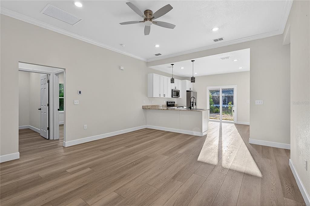 661 NE 150th Ct Williston, FL 32696 - Thumbnail 4