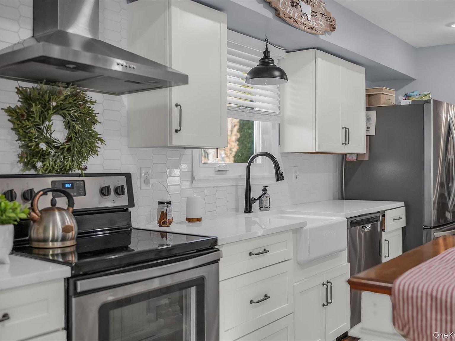 39 Appel Dr E Shirley, NY 11967 - Thumbnail 4