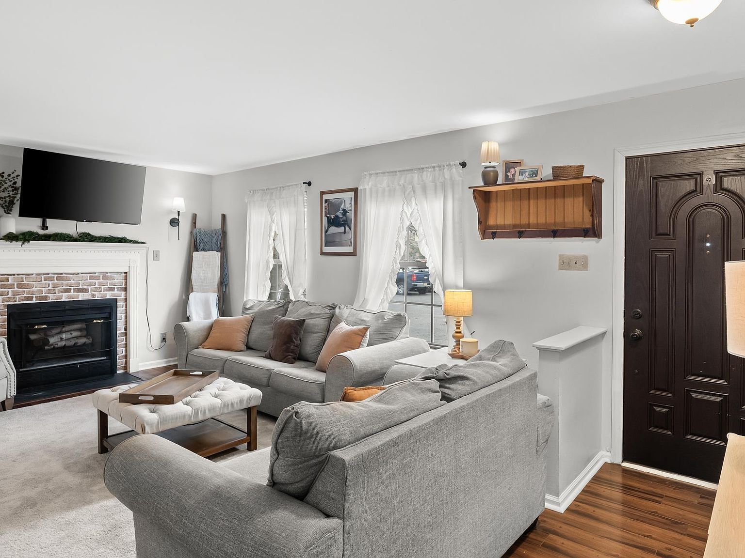 6143 Robin Dr Mays Landing, NJ 08330 - Thumbnail 4