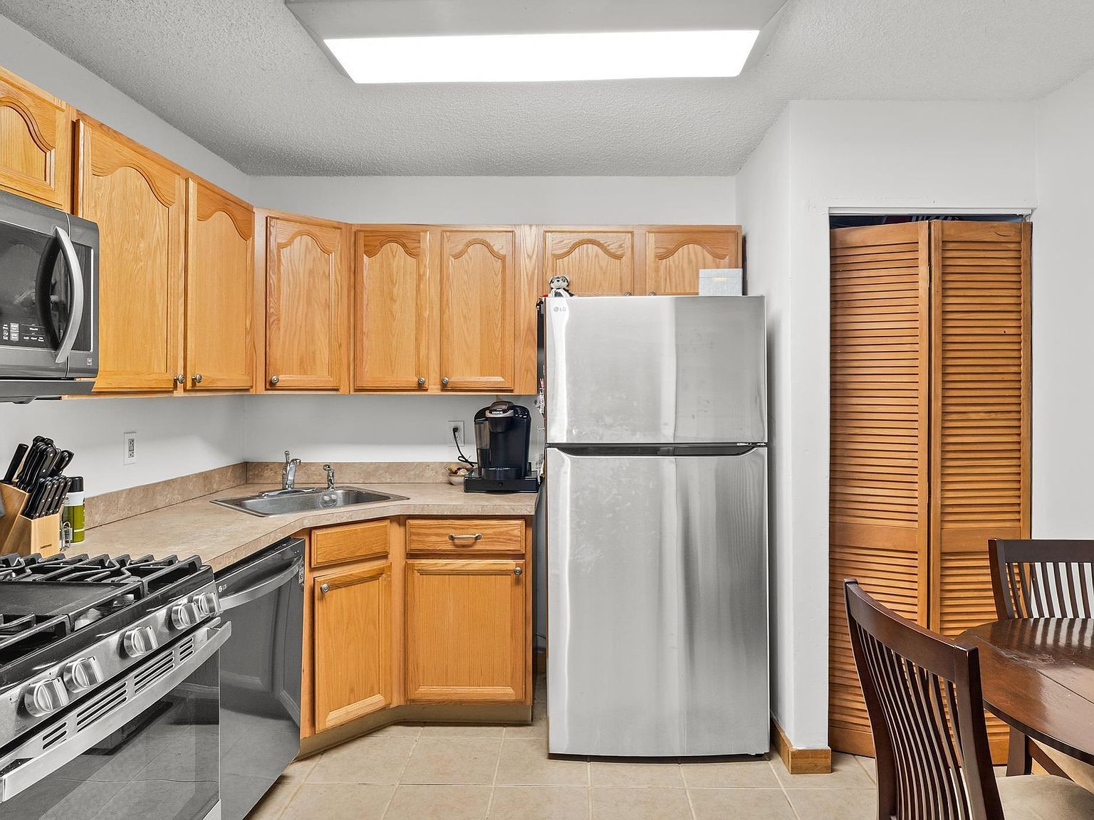 31 Arapaho Pl #1713 Galloway, NJ 08205 - Thumbnail 4