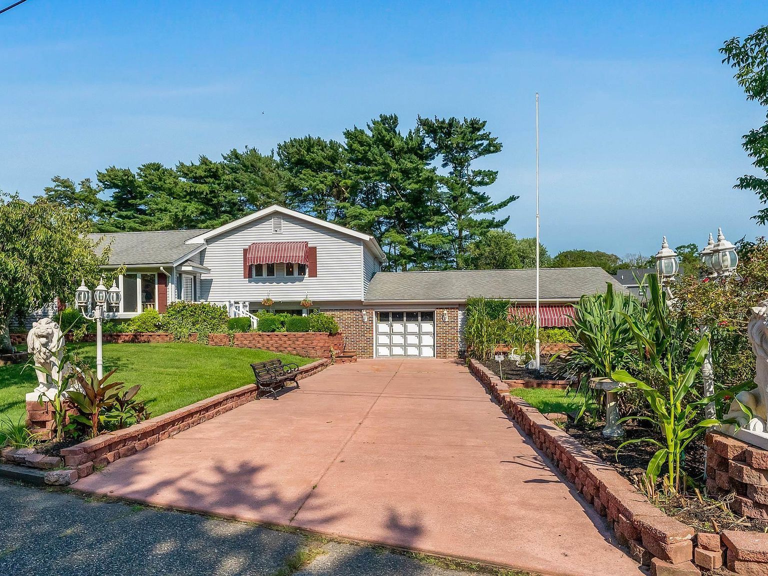 4 E Curran Dr Absecon, NJ 08201 - Thumbnail 4