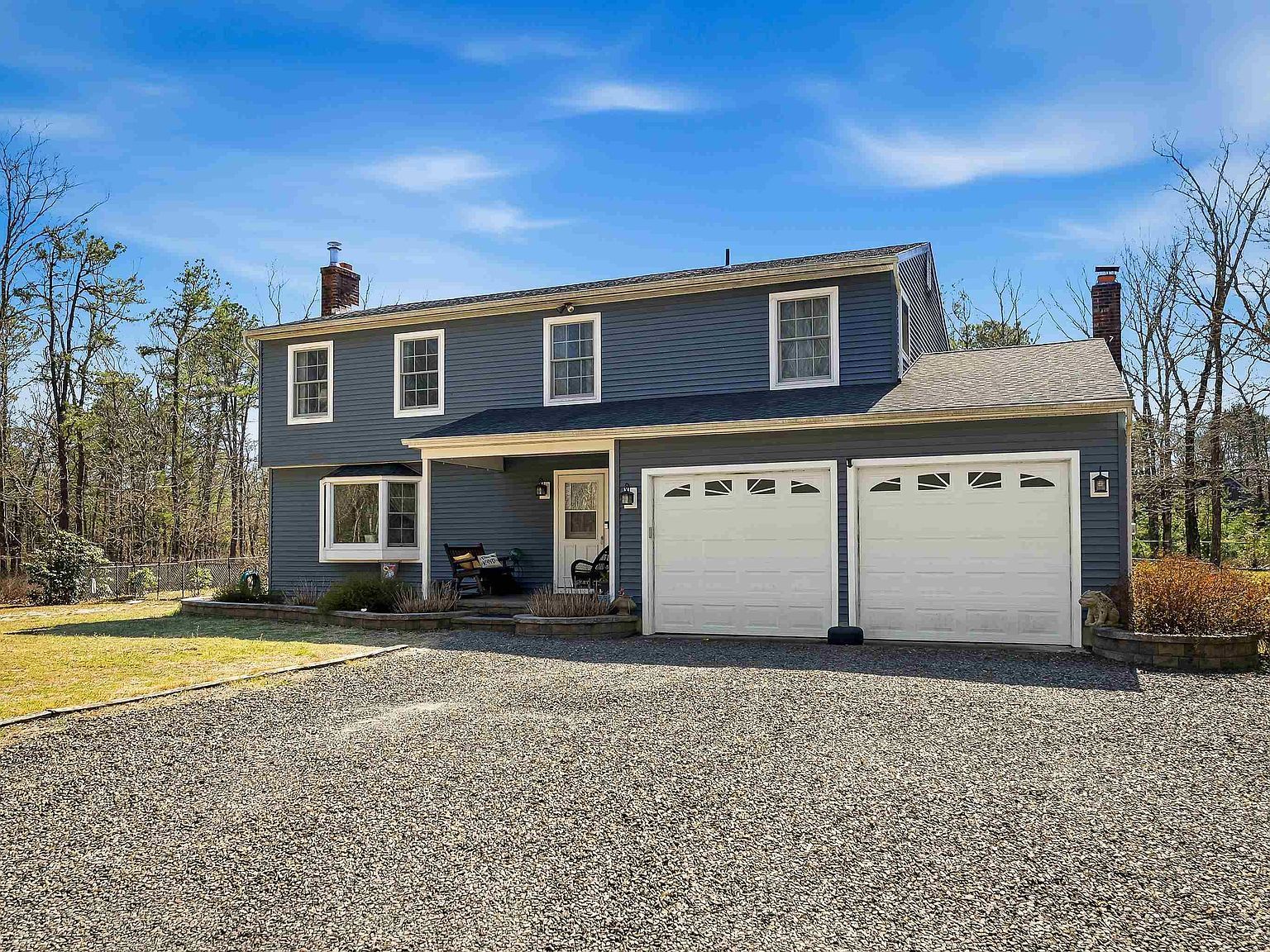 5209 Connecticut Ave Hammonton, NJ 08037 - Thumbnail 4