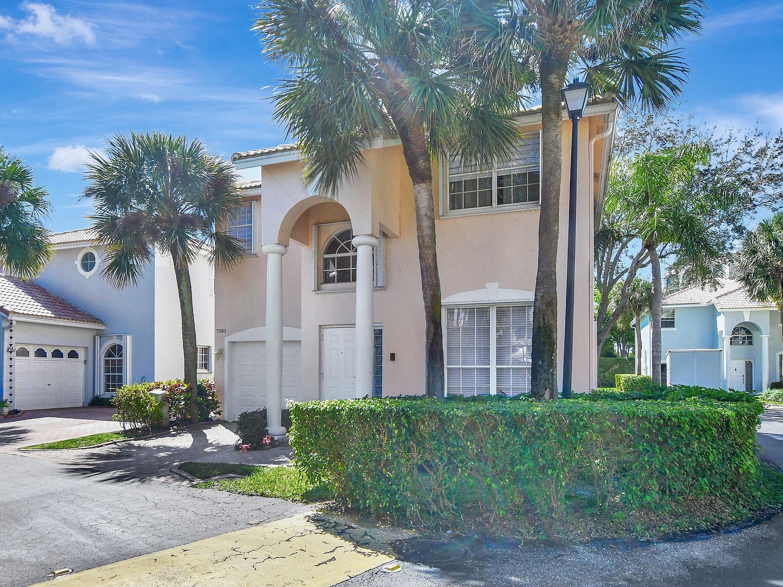 7363 Panache Way Boca Raton, FL 33433 - Thumbnail 4