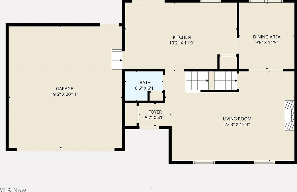 695 Hillcrest Dr Wadsworth, OH 44281 - Thumbnail 4