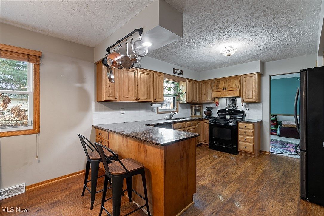 2586 Taylor St Wooster, OH 44691 - Thumbnail 4