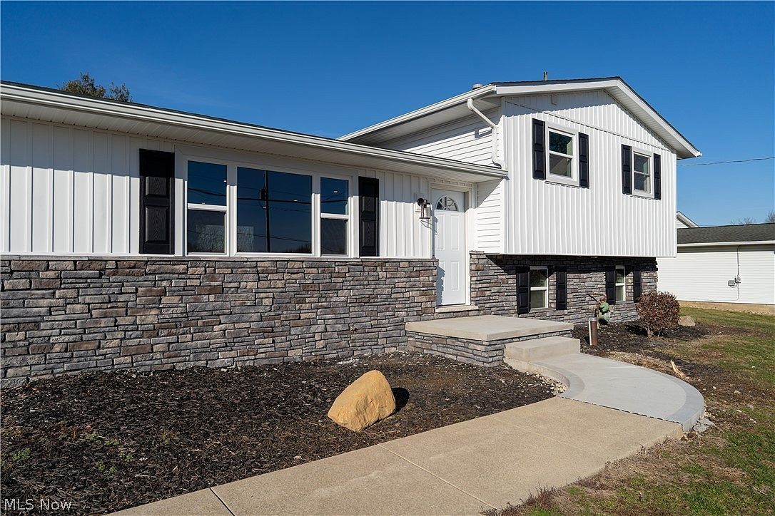 3359 Nimishillen Church Rd NE Hartville, OH 44632 - Thumbnail 4