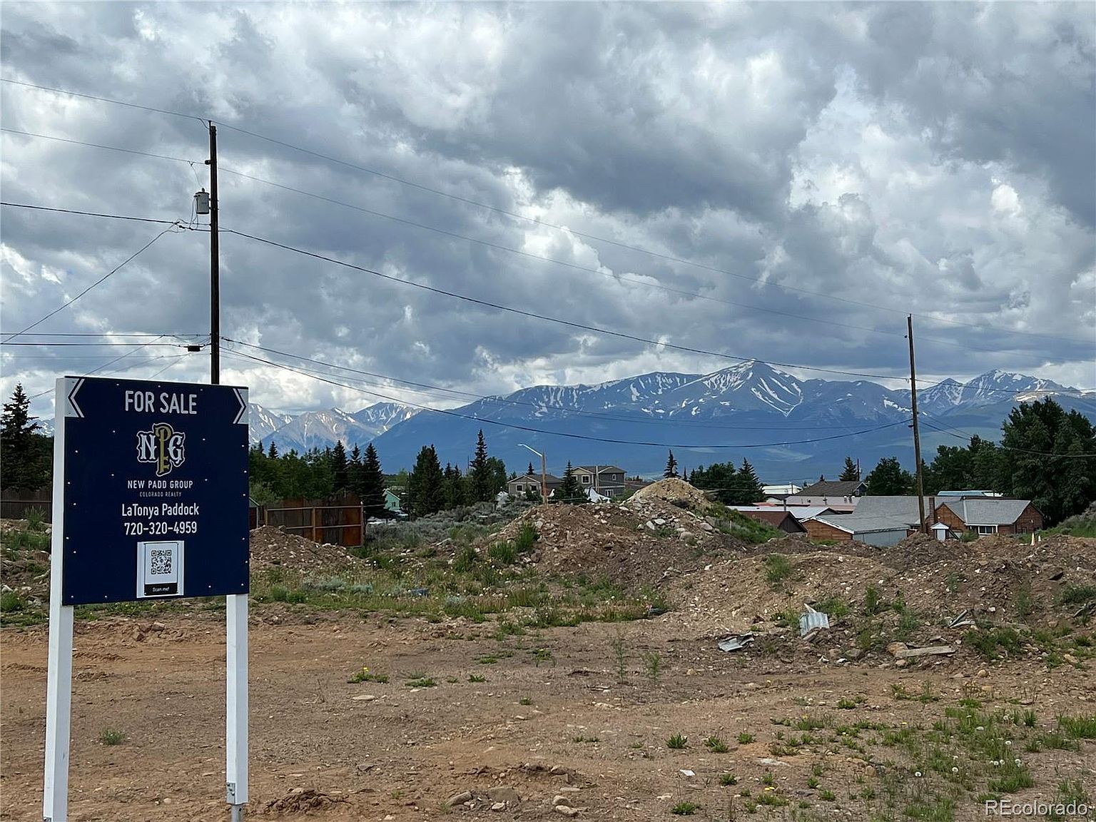 607 E 8th St #11R Leadville, CO 80461 - Thumbnail 4