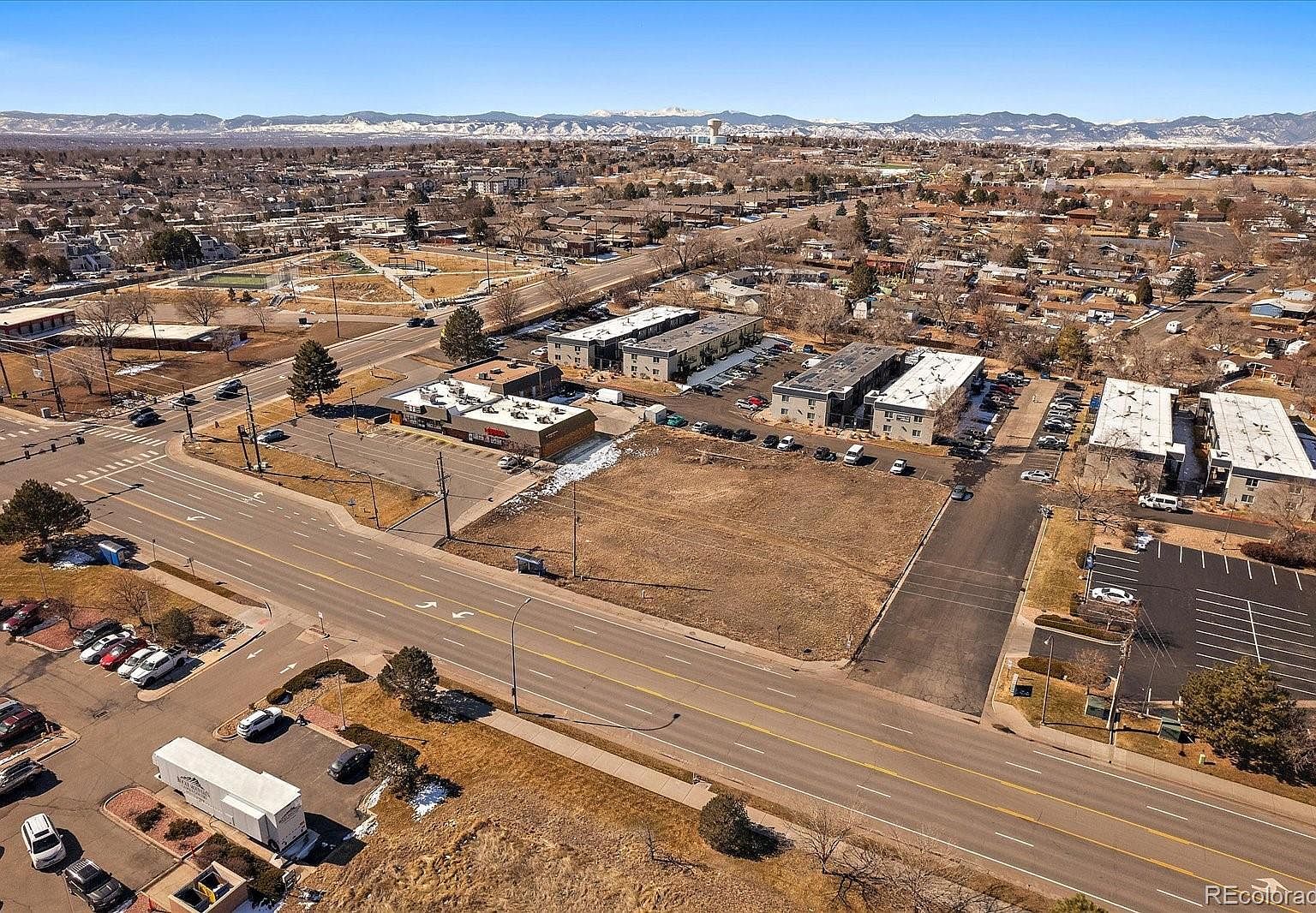 8881 Huron St Denver, CO 80260 - Thumbnail 4