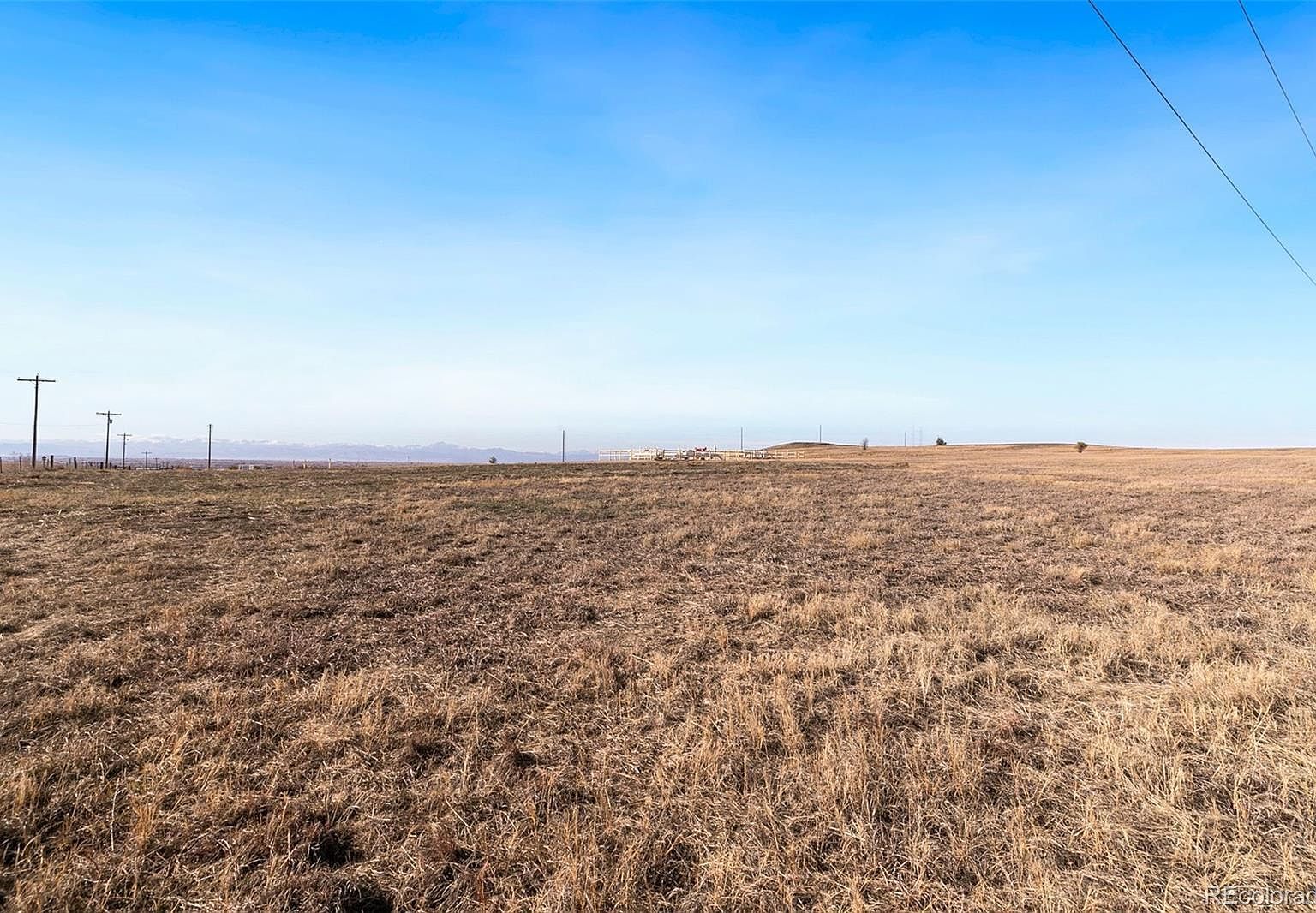 15087 County Road 8 Fort Lupton, CO 80621 - Thumbnail 4