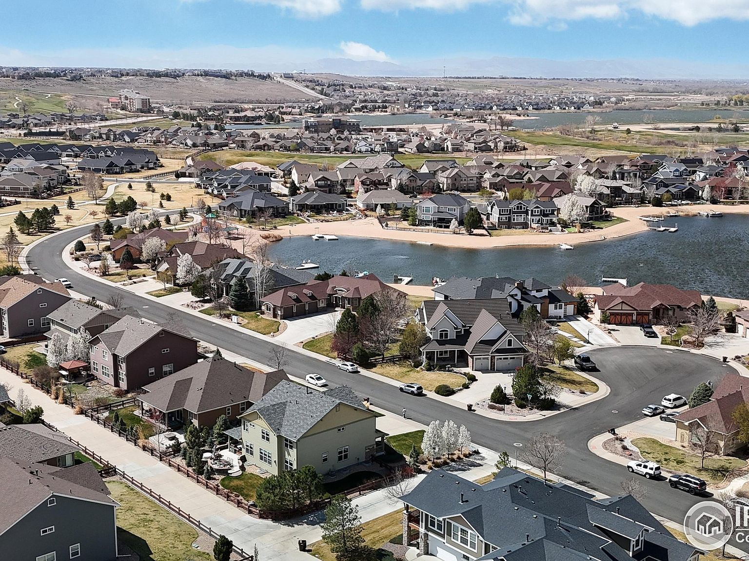 1874 E Seadrift Dr Windsor, CO 80550 - Thumbnail 4