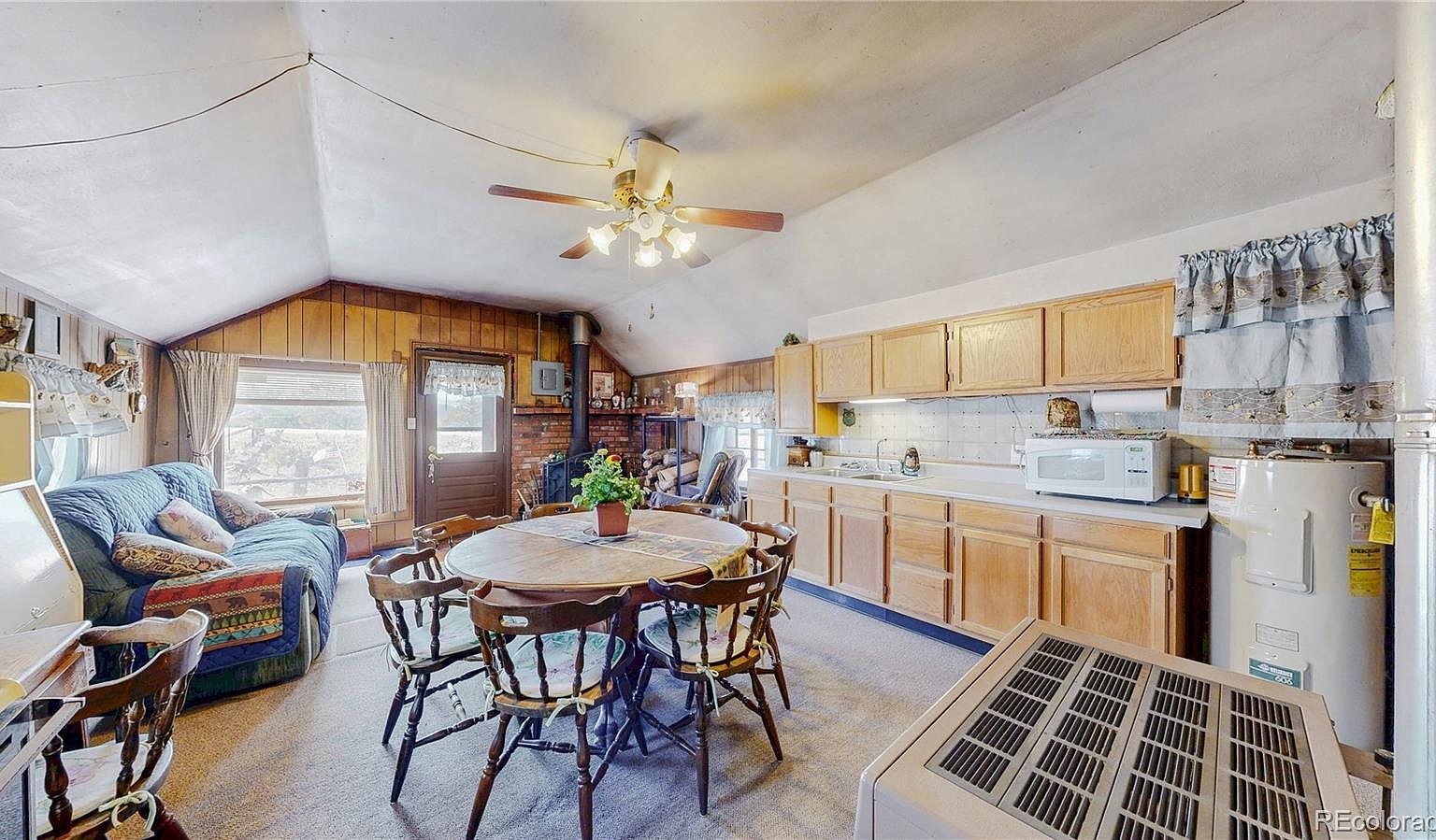 16420 W County Road 74e Livermore, CO 80536 - Thumbnail 4