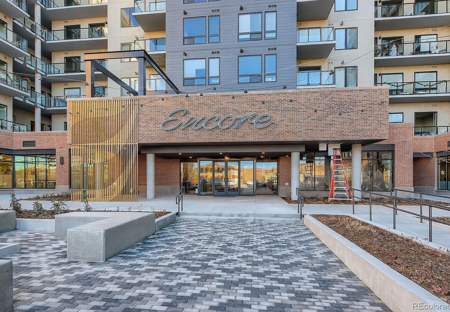 20 Wilcox St #316 Castle Rock, CO 80104 - Thumbnail 4