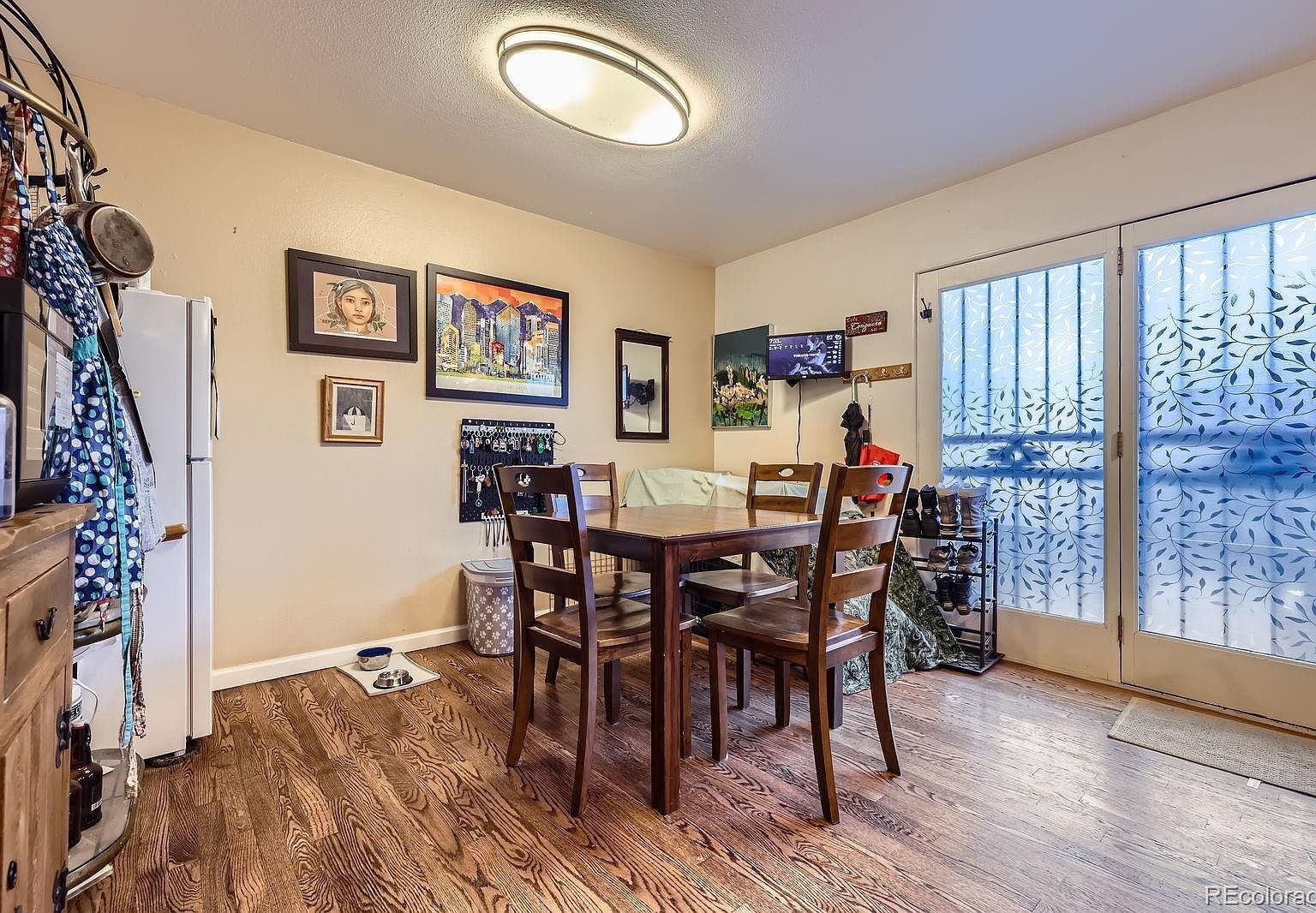 7920 E Phillips Cir Centennial, CO 80112 - Thumbnail 4