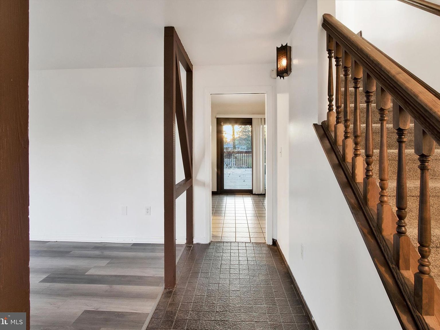 3400 Reading Crest Ave Reading, PA 19605 - Thumbnail 4