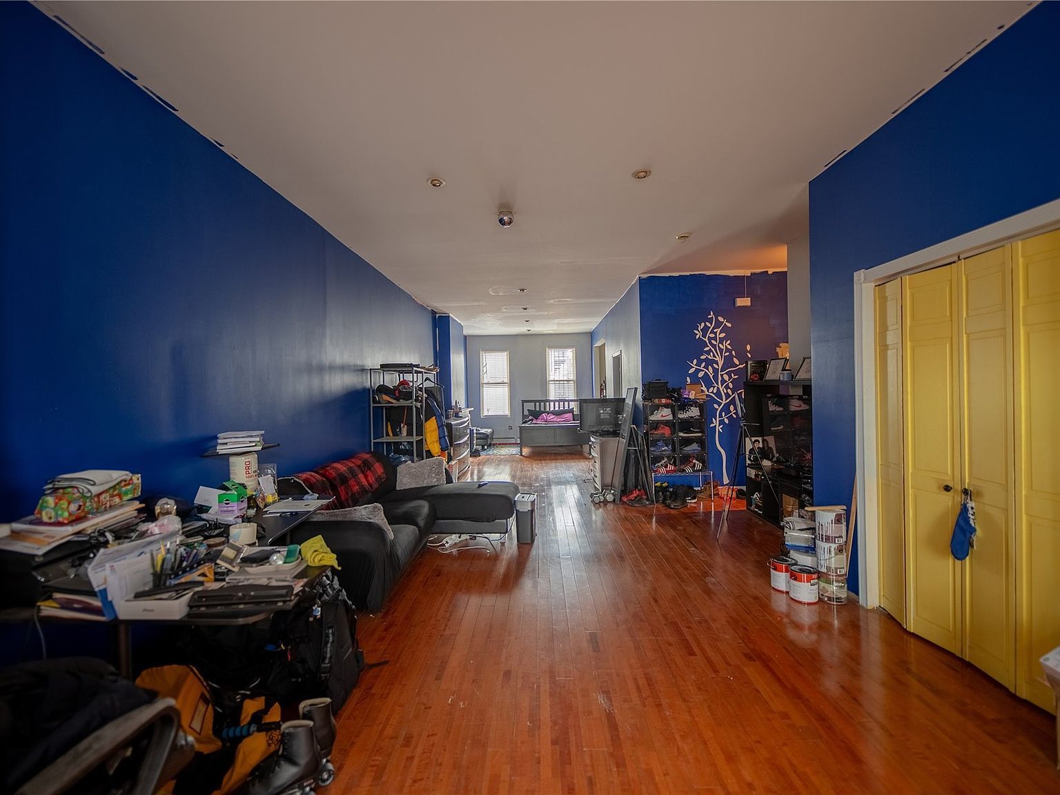 (undisclosed Address) Brooklyn, NY 11213 - Thumbnail 4