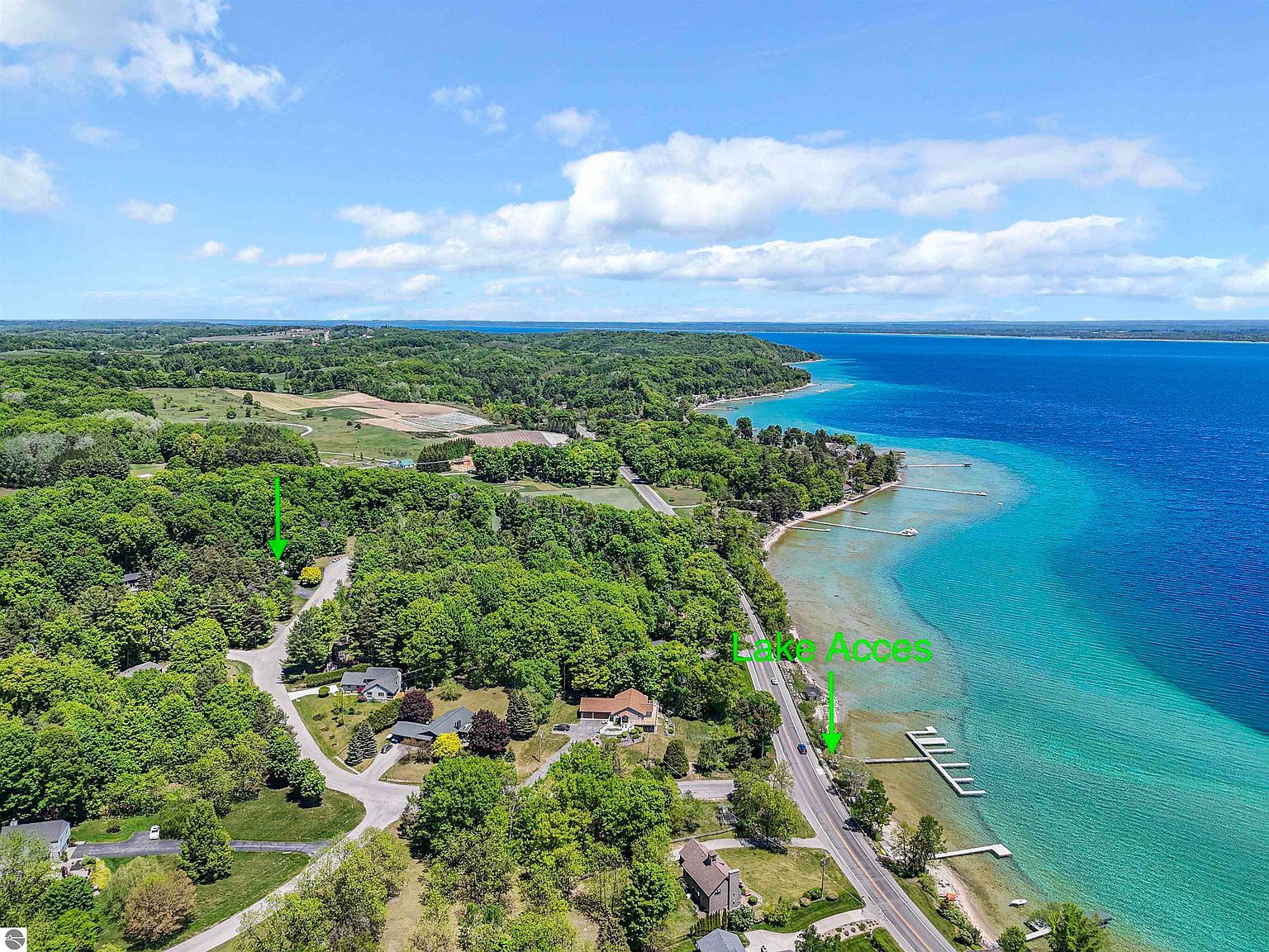 10159 Council Oak Dr Traverse City, MI 49686 - Thumbnail 4