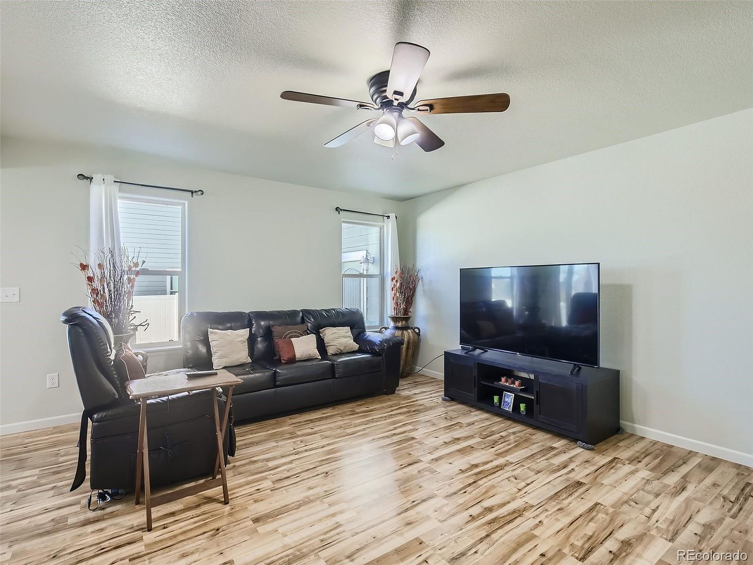 3504 Willow Dr Evans, CO 80620 - Thumbnail 4