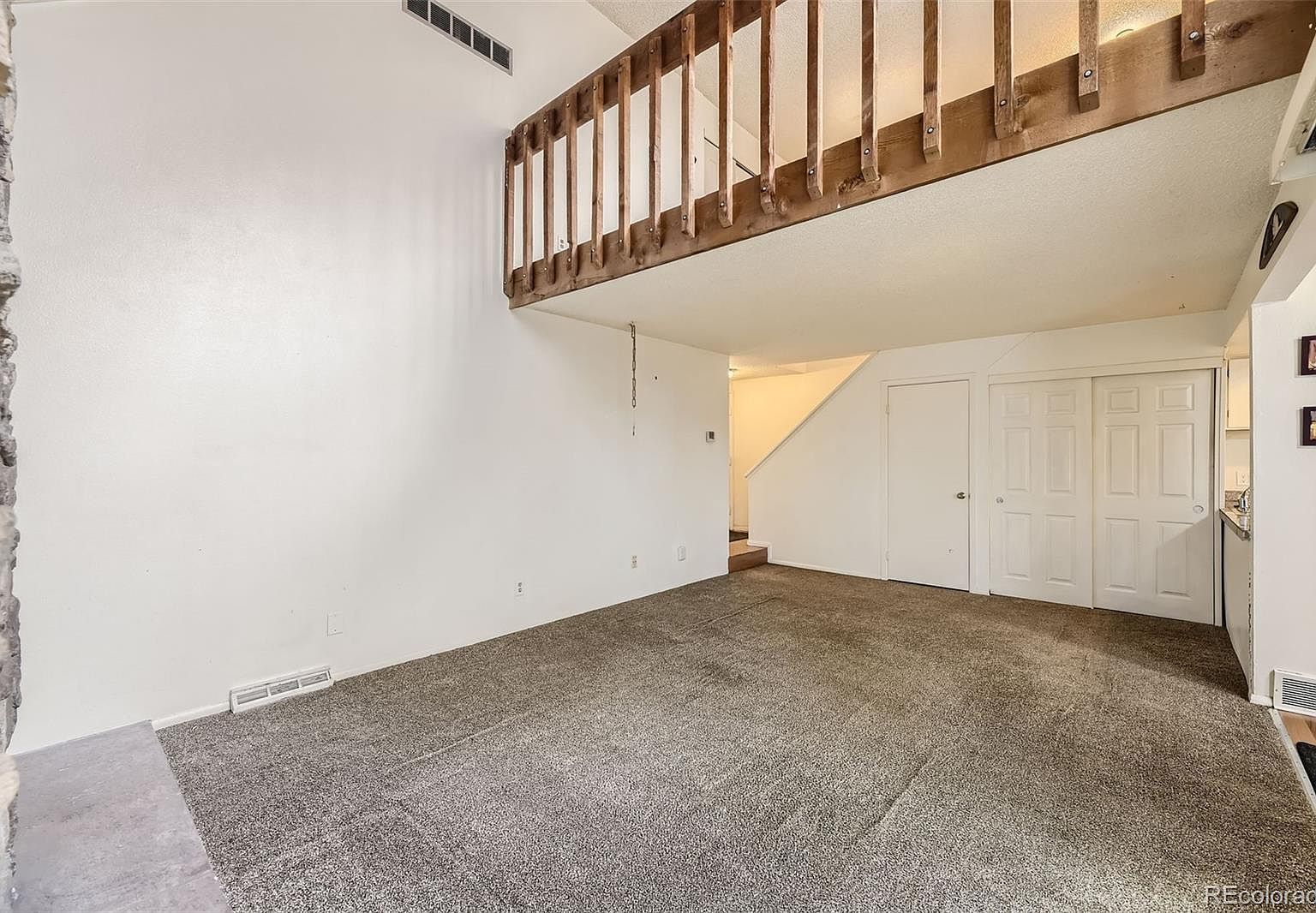 2604 S Xanadu Way UNIT B Aurora, CO 80014 - Thumbnail 4