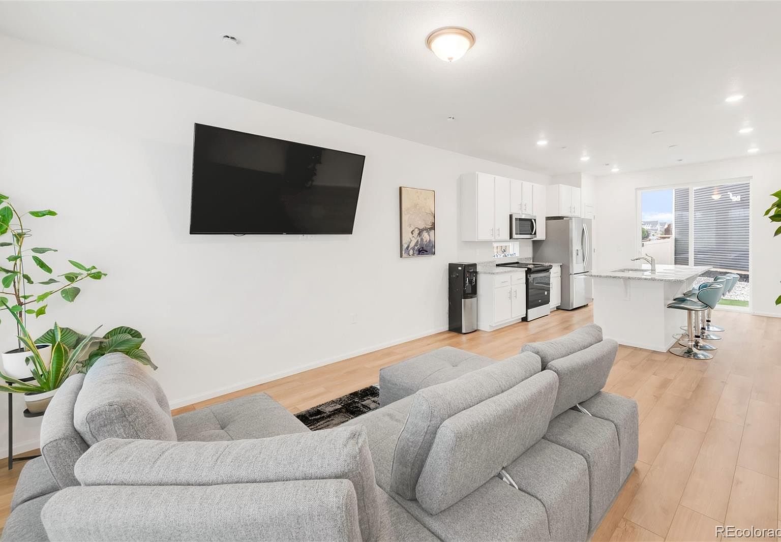 4093 Zebrawood Ln Johnstown, CO 80534 - Thumbnail 4