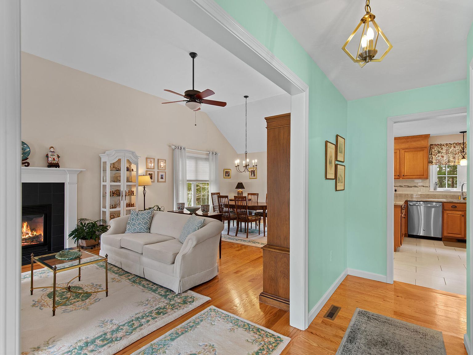 40 Mirasol Dr Bourne, MA 02532 - Thumbnail 4