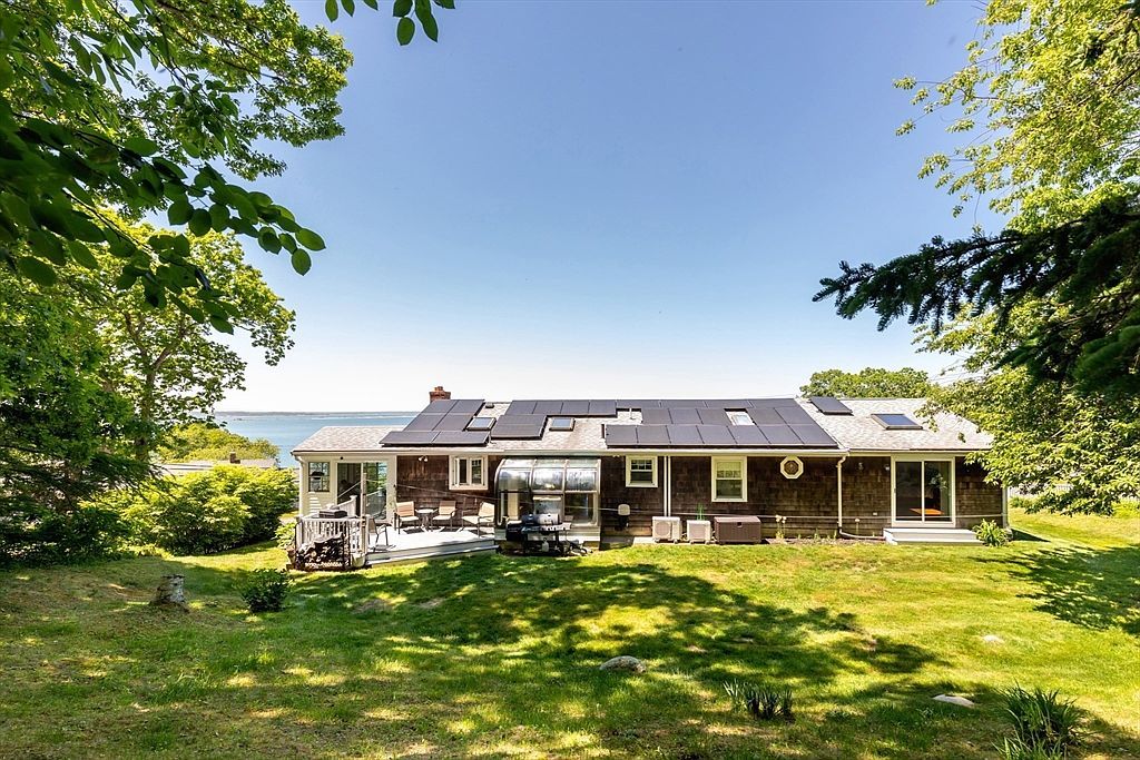 111 Rocky Hill Rd Plymouth, MA 02360 - Thumbnail 4