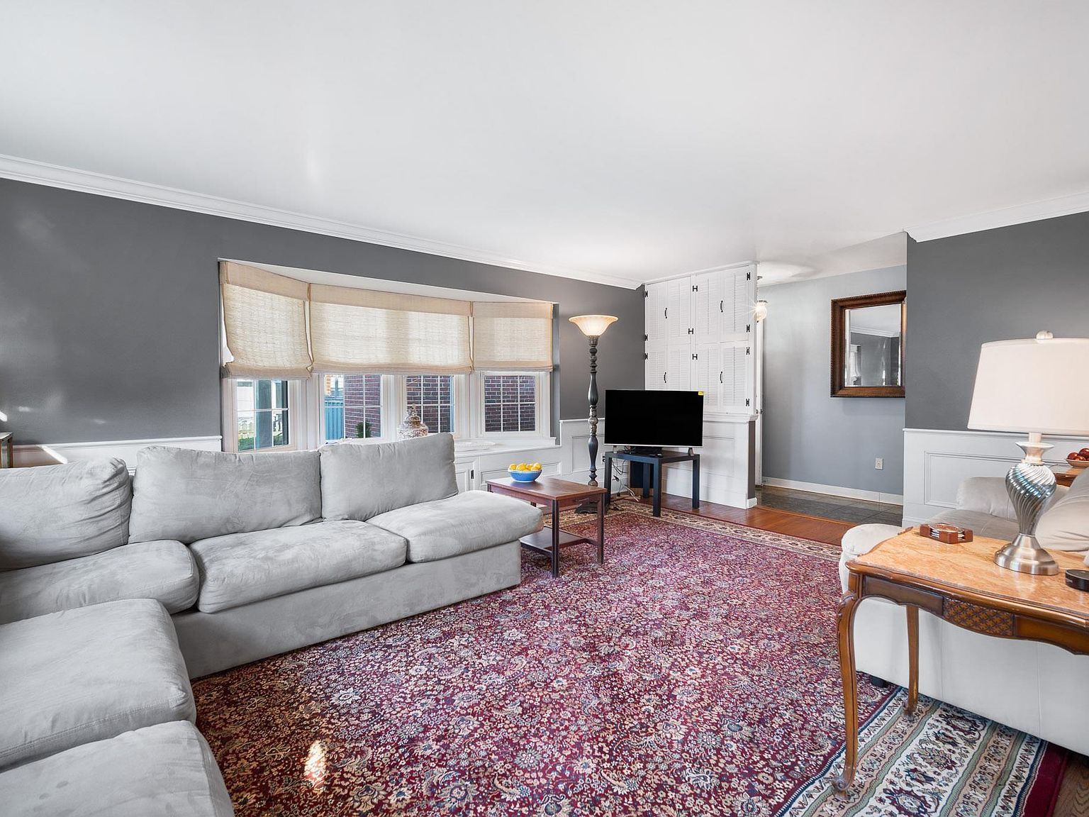 3 Dolphin Dr Margate City, NJ 08402 - Thumbnail 4