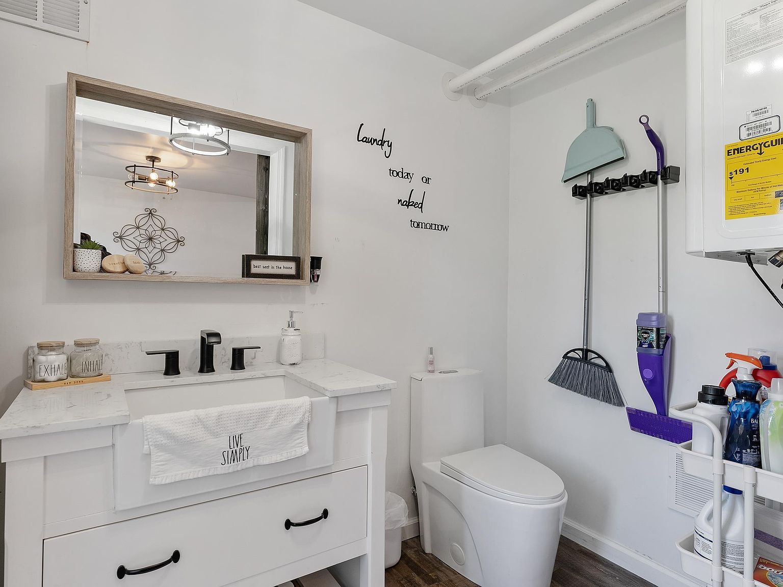 597 Morton Ave Bridgeton, NJ 08302 - Thumbnail 4