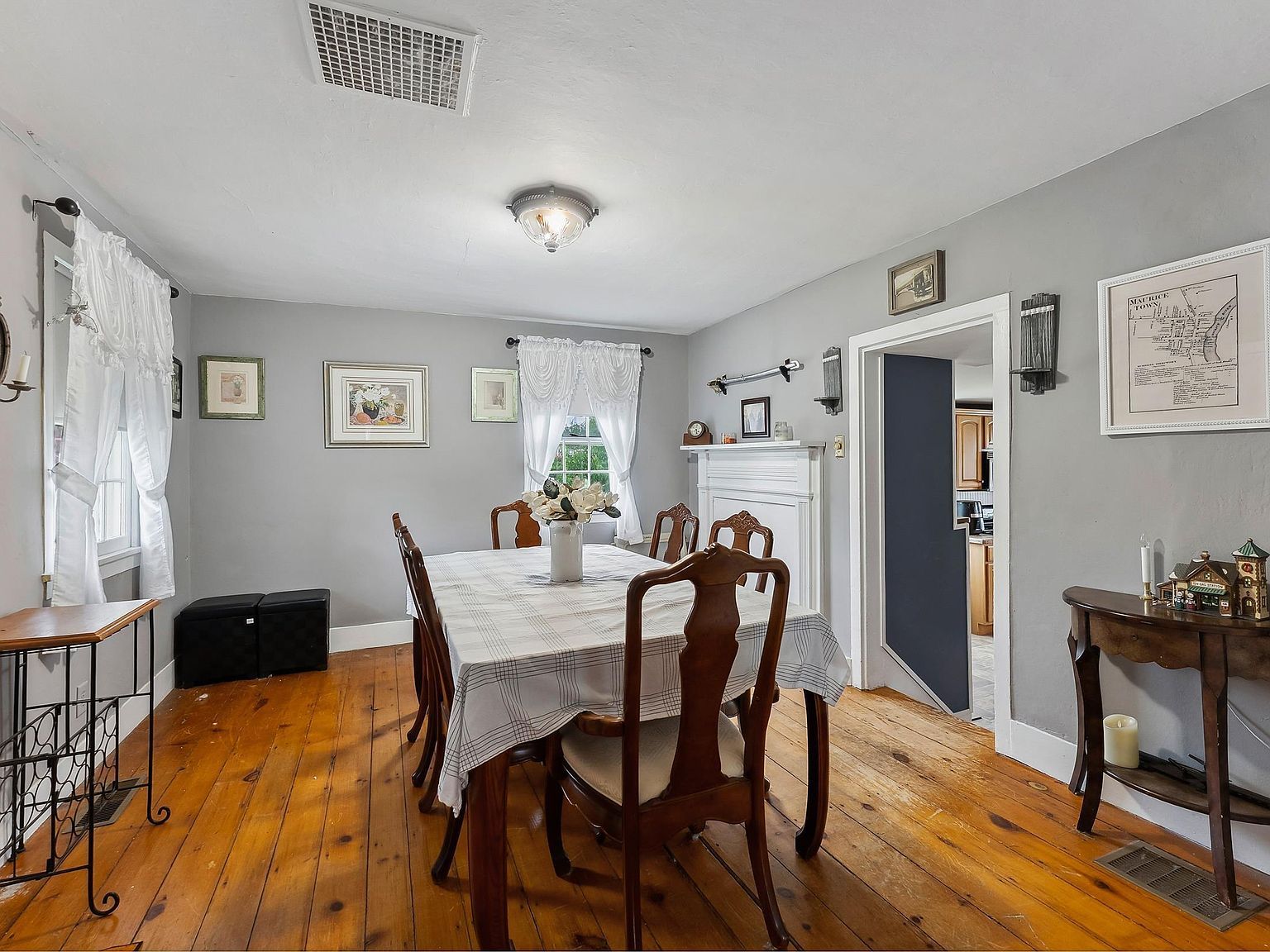 1224 Front St Mauricetown, NJ 08329 - Thumbnail 4