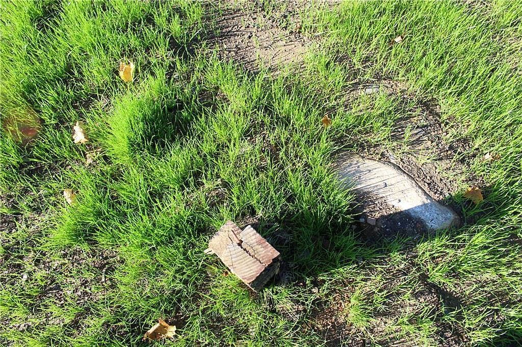 1837 Norwood St Bethlehem, PA 18015 - Thumbnail 4