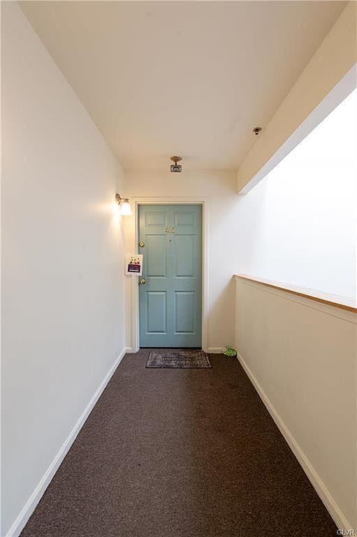 410 Canal Park Easton, PA 18042 - Thumbnail 4