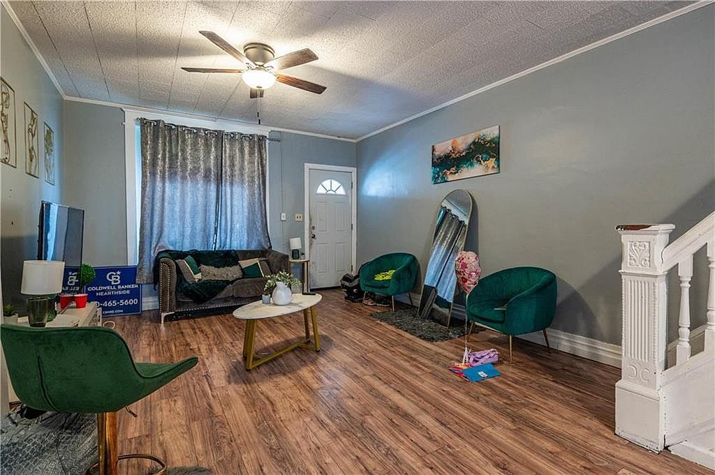 914 W Green St Allentown, PA 18102 - Thumbnail 4