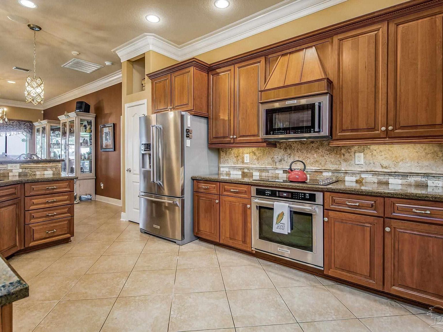 6875 Santa Clara Dr Navarre, FL 32566 - Thumbnail 4