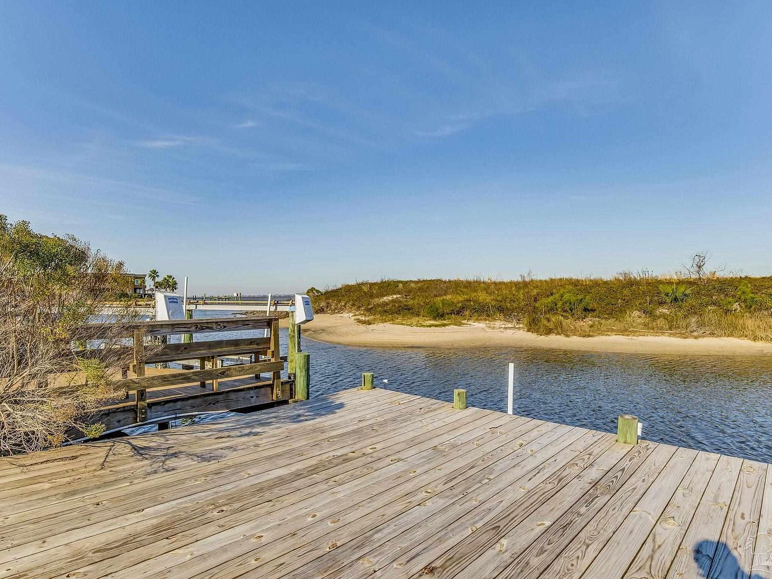 3220 Quiet Water Ln Gulf Breeze, FL 32563 - Thumbnail 4