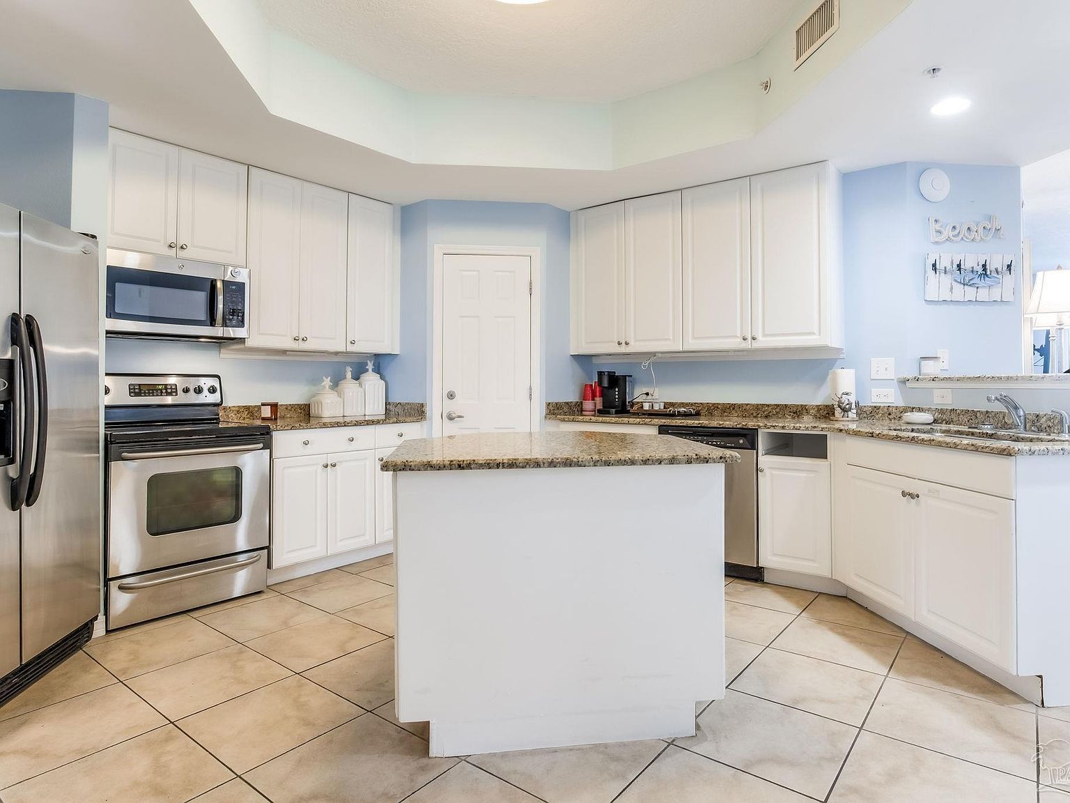 27405 Polaris Dr #409 Orange Beach, AL 36561 - Thumbnail 4