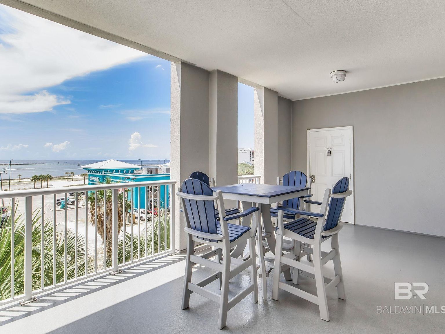 27405 Polaris St APT 409 Orange Beach, AL 36561 - Thumbnail 4
